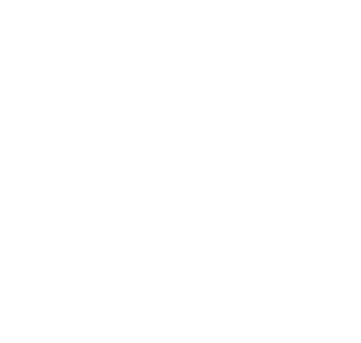J'aime Key Mex
